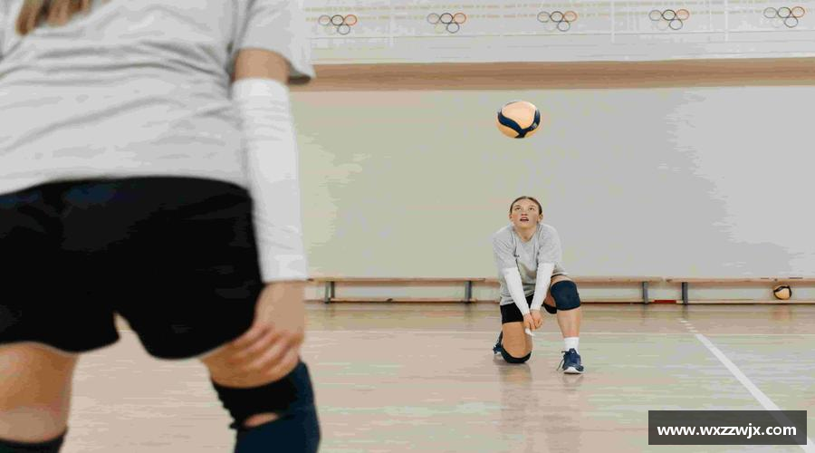 激情激发，力量无限